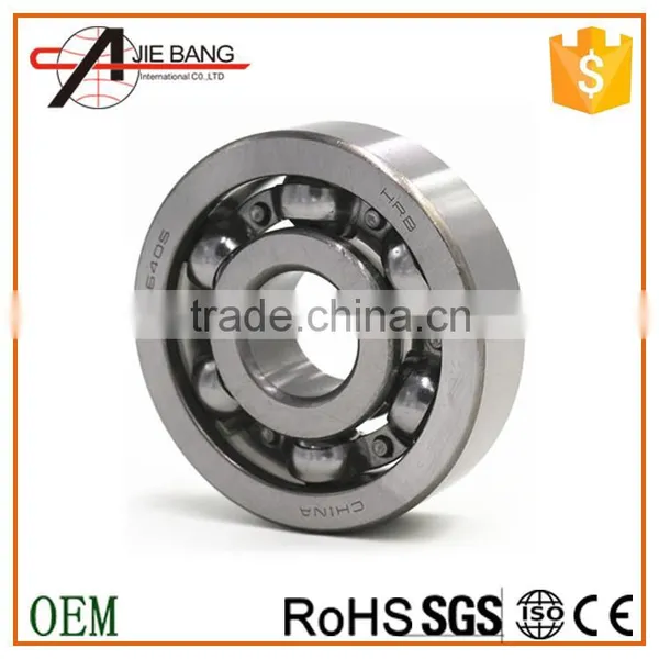 High Quality Steel/ Ceramic Ball Bearing 685 for Bike/ Bicycle photo-2