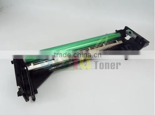 Bizhub 223 283 363 423 7828 7628 Drum Unit for Konica Minolta photo-5