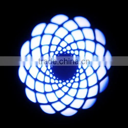 Best Selling Moving Head Spot 180w photo-5