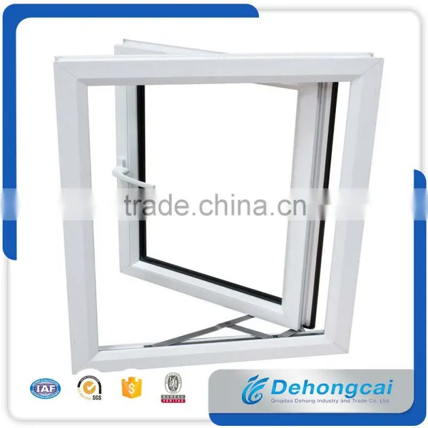 PVC/UPVC Window and Door,Aluminium Composite Window Profiles