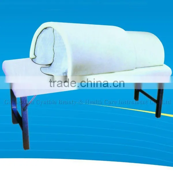 Infrared Slimming Machine Spa Capsule Prices RU-K28 Quality Choice