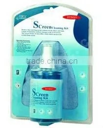 T3003C LCD TV Cleaner