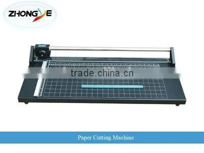 paper cutter