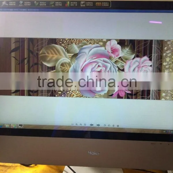 3d Bed Sheet Sets photo-2