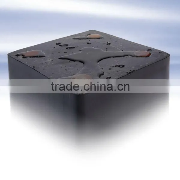 Marine Plastic Fender