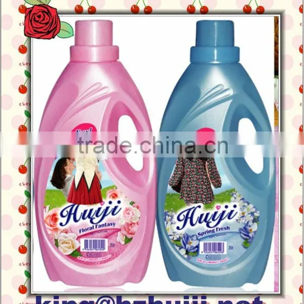 Household Cleaning Products,household Cleaning Products