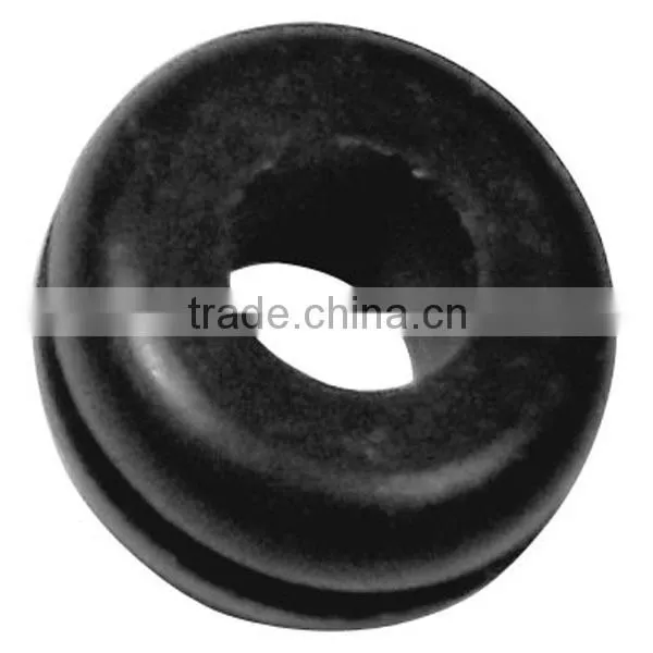 Rubber Grommets