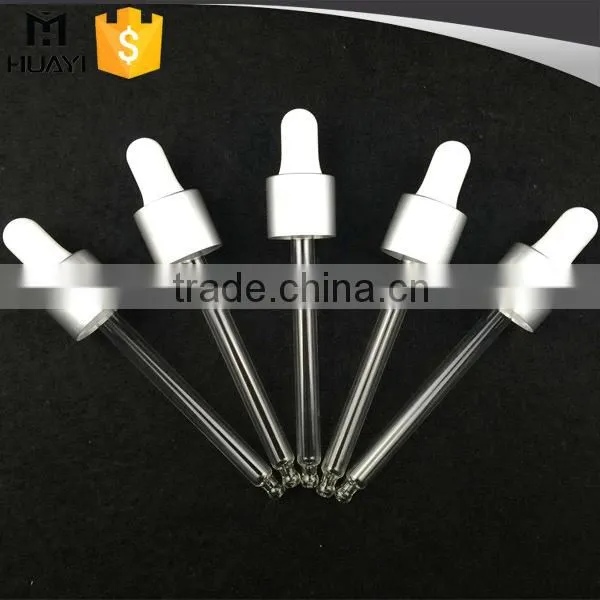 18/415 Glass Dropper Pipette for Bottle photo-2