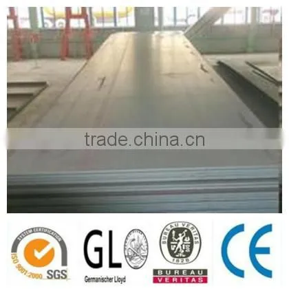 201 Stainless Steel Sheet photo-5