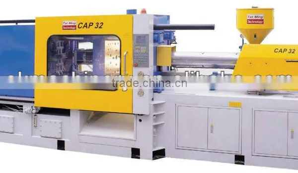 cap making machine