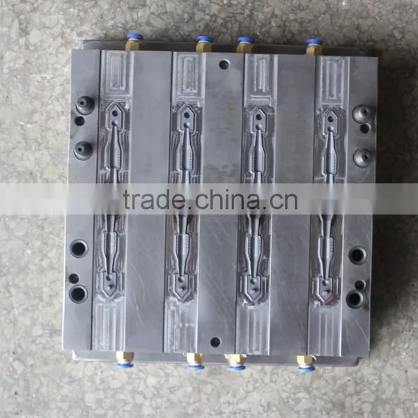 Blowing Mould, Super Glue Mould, Instant Glue