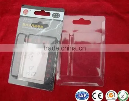 Many Kinds of Plastic Waterproof 12v Battery Box photo-2