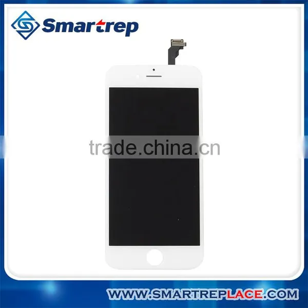 Original LCD Screen for Iphone 6 LCD Lcd Assembly Line Screen Trade Assurance