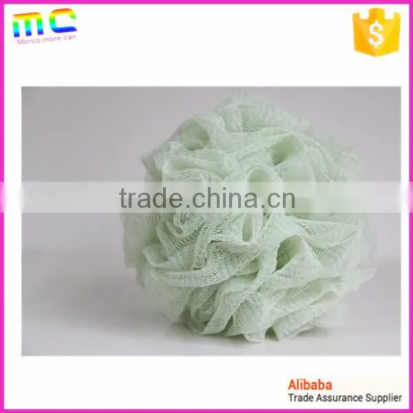 Bath Beads Bulk photo-3