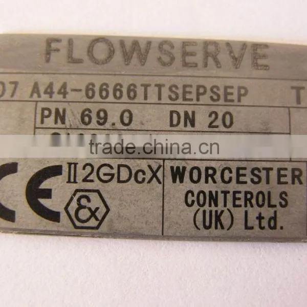 Bodor Good Price On-line Laser Marking Machine photo-2
