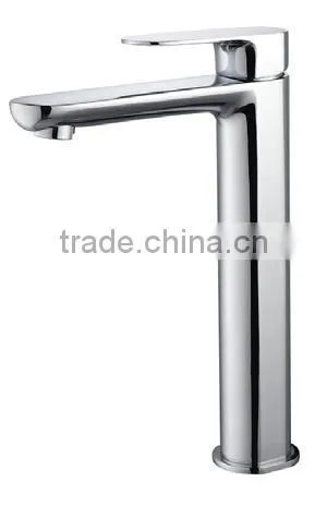 Europe Style Special Design Cheap Bathroom Women Use Bidet Faucet photo-3