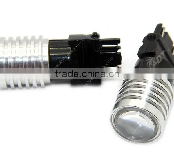 h4 7 5w High Power Led, 3157 5W LED Lamp for Tail Light photo-3