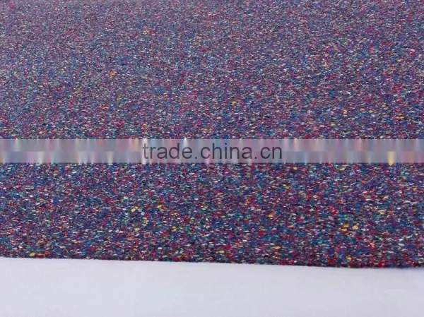 Cheap Carpet Underlay, Silent Underlay