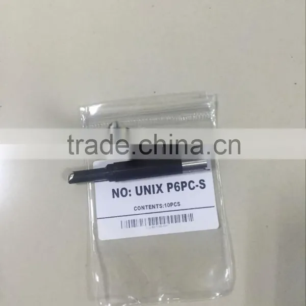 New Design Unix Electronic Soldering Iron Soldering Robot Tips/unix Soldering Iron Bits photo-6