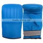 Bag Mitts