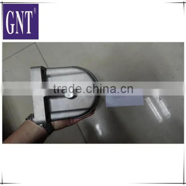 Low Price Excavator Oil Water Separator photo-3