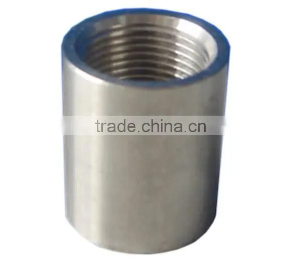 Din Standard Grease Nipple Grease Fitting photo-3