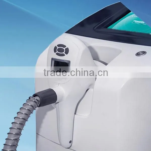 Cellulite Reduction Vacuum Slimming Beauty Machine photo-6