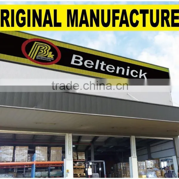 Beltenick SFI Car Racing Harness Pad HP-01 photo-2