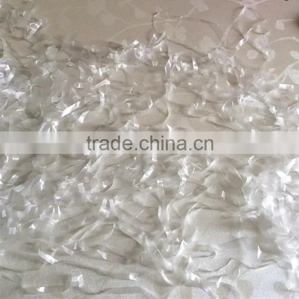 Elastic Tape for Bra;bra Accessory;tpu Bra Strap photo-3