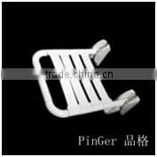 Nylon Grab Bar photo-4