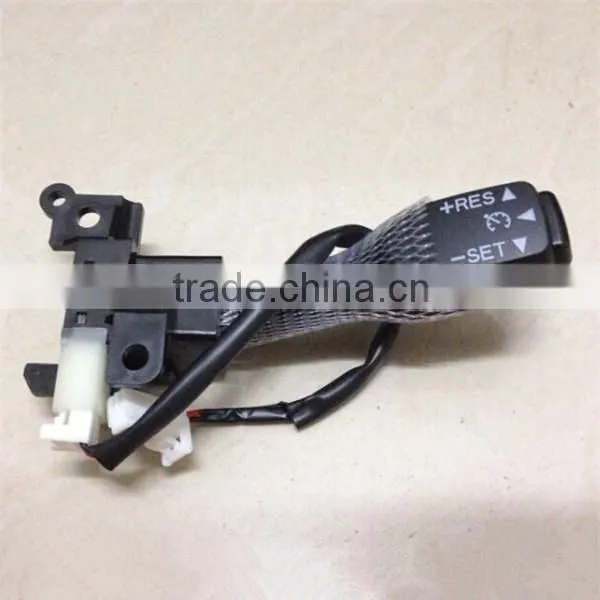 Cruise Control 84632-34011 For LEXUS ES300 ES330 ES350 photo-3