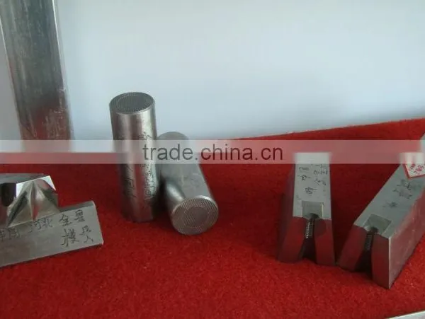 Nail Cutter/carbide Nail Cutter photo-3