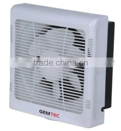 Kitchen Square Exhaust Fan photo-2