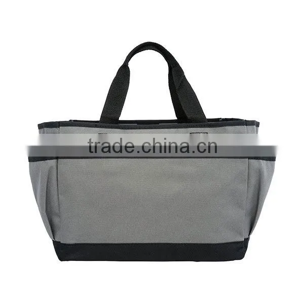 Enrich Garden Tool Bag photo-2