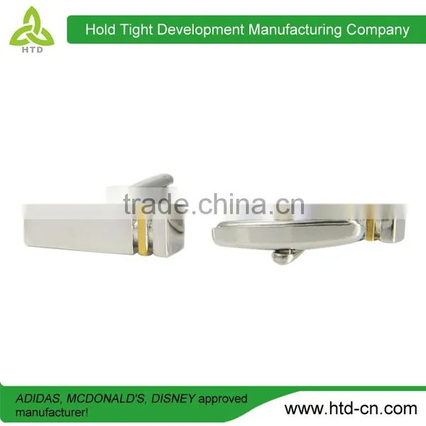 New Style Small Cufflink , Custom Metal Cufflink , Cufflink Manufacturer photo-6