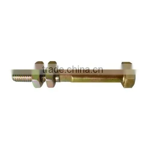 folding door fittings