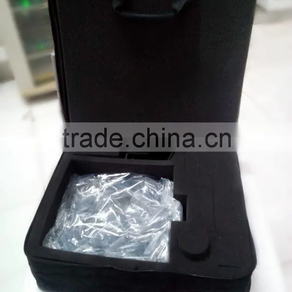 Cheap TC--Pad/android Based Teleprompter photo-5