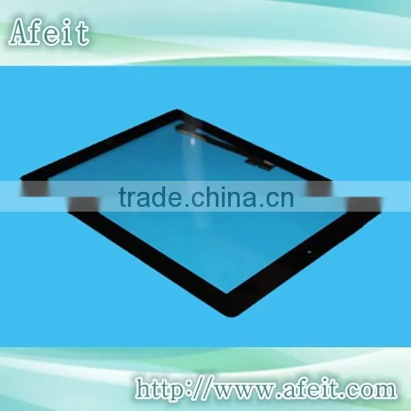 New Products on Market for IPad Touch Screen Replacement for IPad3 Digitizer Screen photo-2