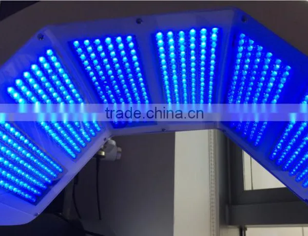 Bio-light Skin Care Device (CE, ISO13485, SINCE 1994) photo-5