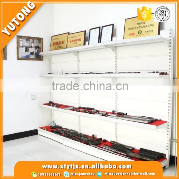Stock Enough Variety Small Thread Rolling Machine/screw Making Machine Prices photo-5