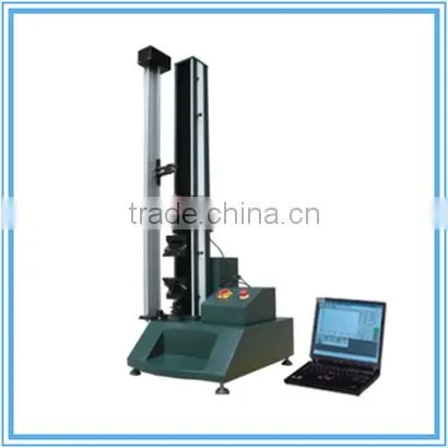 Universal Tester , Tensile Tester
