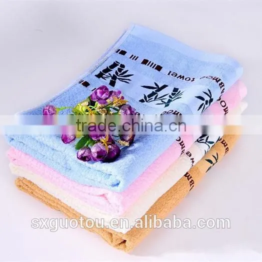 Microfiber Towel photo-3
