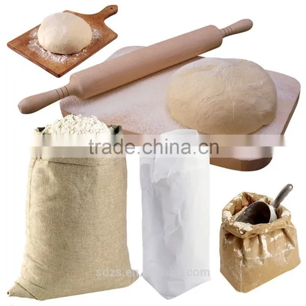 Wheat Flour and Cakes Flour for Sale photo-2