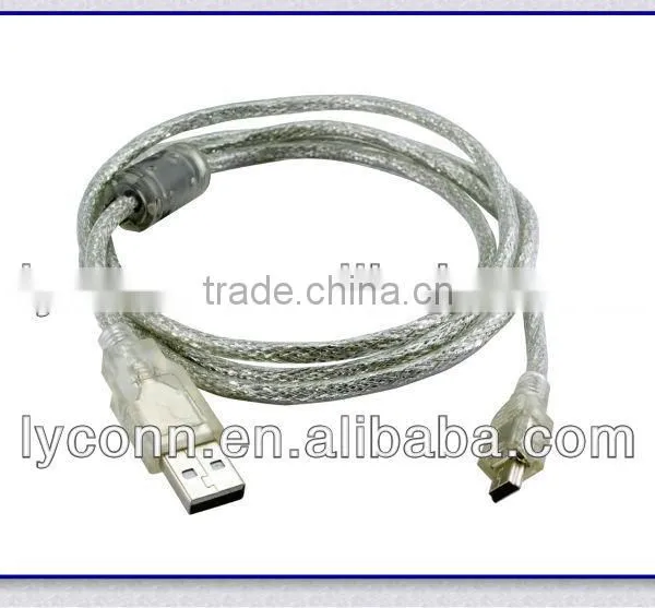 Usb Cable Micro Usb Cable Usb Data Cable photo-4