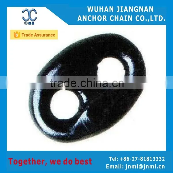 Marine Anchor Chain Accessories for Ship photo-4