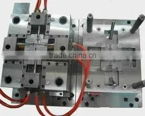 Plastic Mold photo-5
