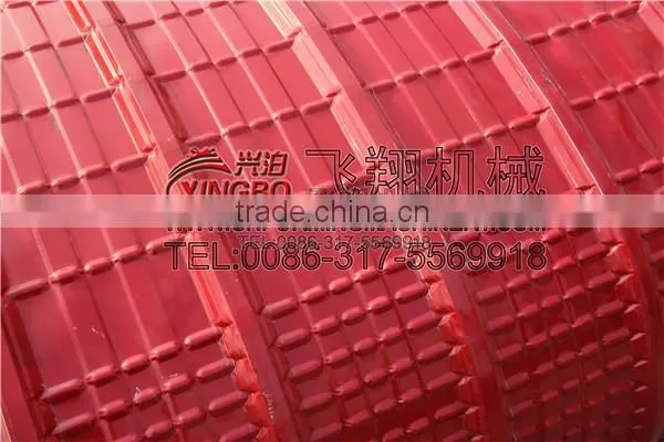 Good Quality Amada Bending Machine photo-4