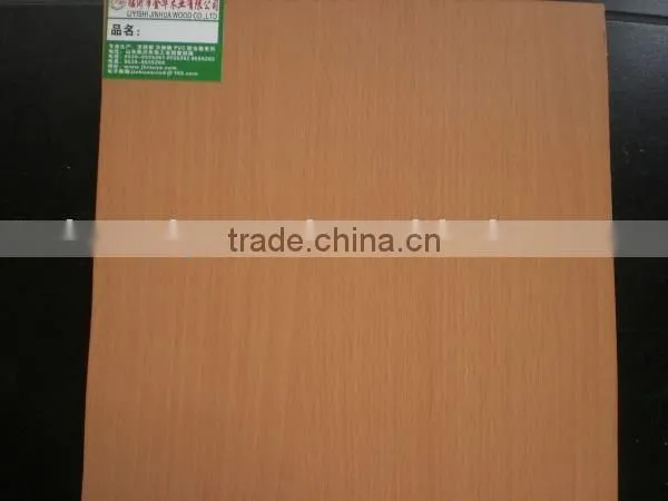 Polyester Plywood