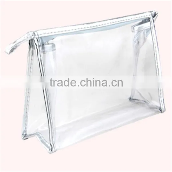 Fashion Camping Travel Hanging Cosmetic Bag photo-4