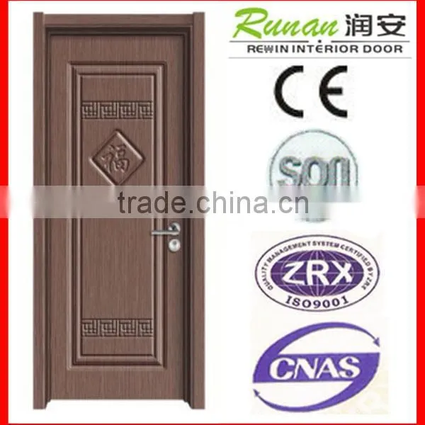 Solid Oak Doors photo-4